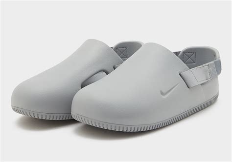 mule sneakers nike